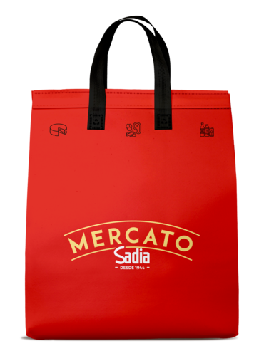 Mercato Sadia