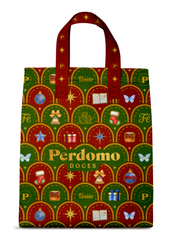 Perdomo