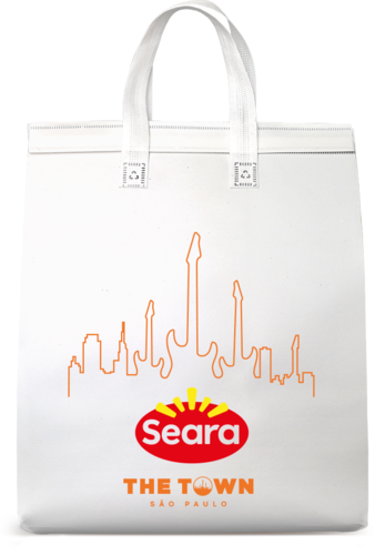 Seara