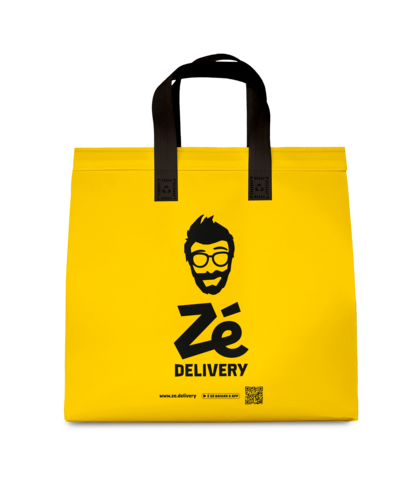 Zé Delivery