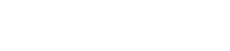 Neobag
